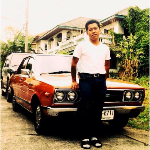 Name:  1452036_672679519443177_780943699_n.jpg
Views: 798
Size:  48.6 KB