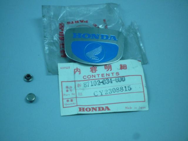 Name:  $(KGrHqEOKpYFIs7fSD3CBSOefVi5o!~~60_57.jpg
Views: 212
Size:  22.9 KB
