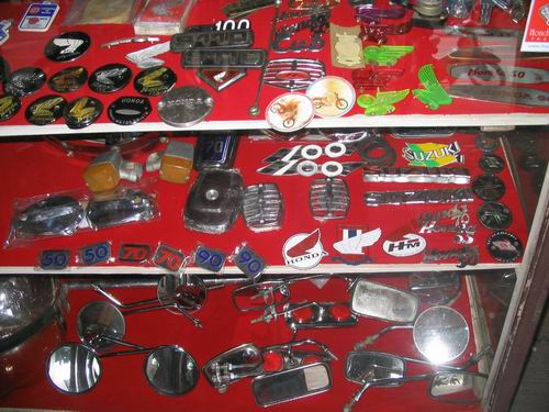 Name:  umtp3.jpg
Views: 310
Size:  48.7 KB