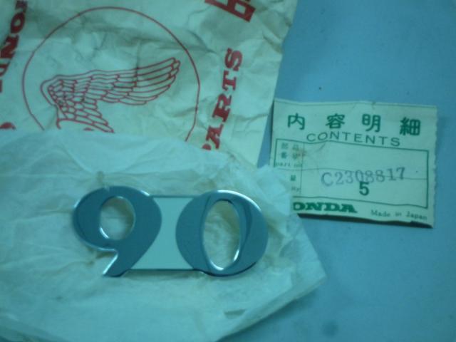 Name:  $T2eC16NHJHQE9nzE)jsvBRLz1cEnzQ~~60_57 (1).jpg
Views: 767
Size:  25.9 KB
