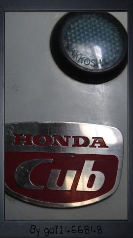 Name:  r34m2.jpg
Views: 1664
Size:  15.9 KB