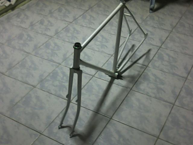 Name:  IMG_20131116_184753649.jpg
Views: 349
Size:  31.6 KB