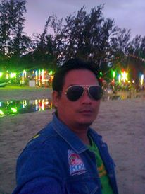 Name:  644285_341790412623112_1265878368_n.jpg
Views: 28
Size:  13.8 KB