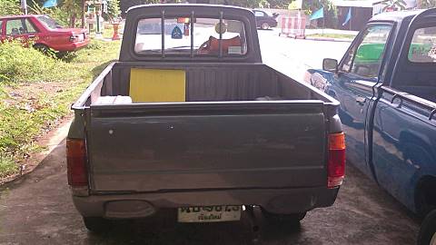 Name:  1373117800605.jpg
Views: 3317
Size:  24.6 KB