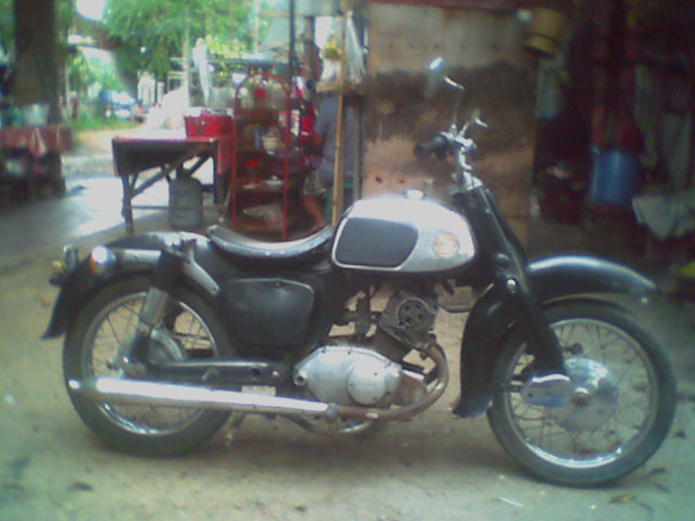 Name:  PIC0287A.jpg
Views: 535
Size:  57.8 KB