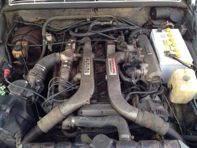 Name:  994634_632273263482833_1265533306_n.jpg
Views: 1291
Size:  54.4 KB