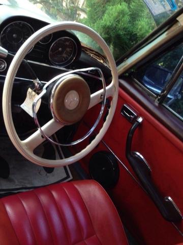 Name:  1471367_632273293482830_2089302785_n.jpg
Views: 1312
Size:  29.9 KB