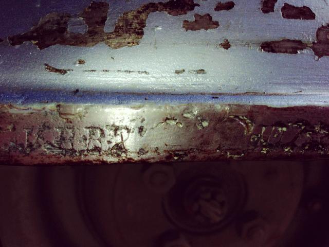 Name:  image.jpg
Views: 151
Size:  42.6 KB