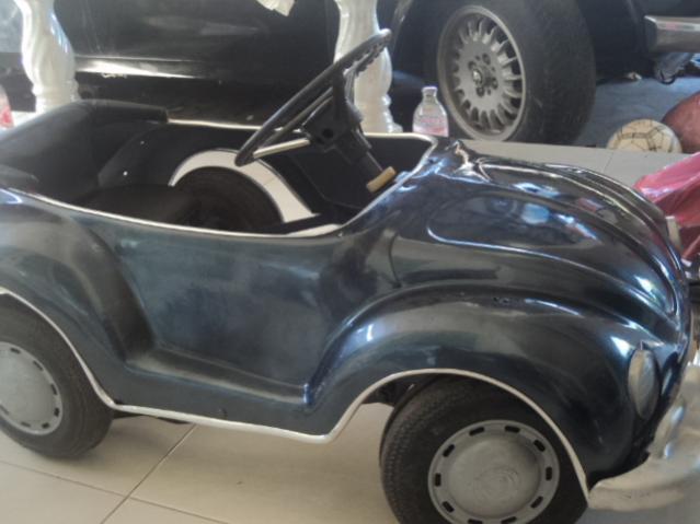 Name:  DSC01211.jpg
Views: 1216
Size:  35.5 KB