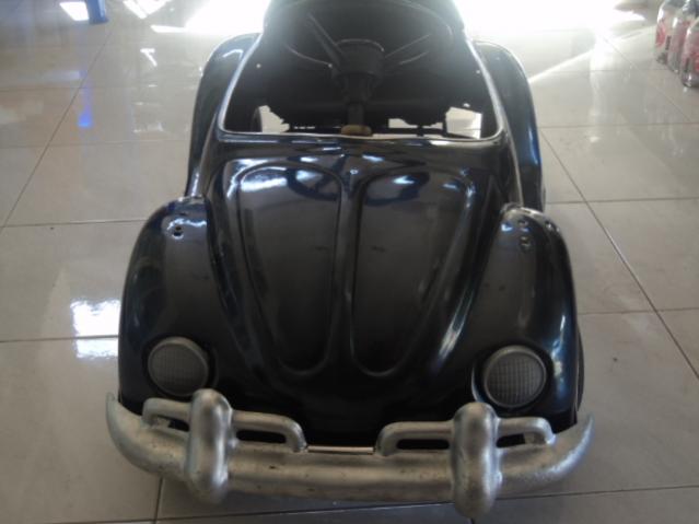 Name:  DSC01210.jpg
Views: 849
Size:  27.5 KB