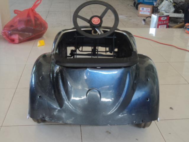 Name:  DSC01209.jpg
Views: 727
Size:  31.0 KB