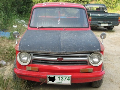 Name:  IMG_5504.JPG
Views: 679
Size:  69.8 KB