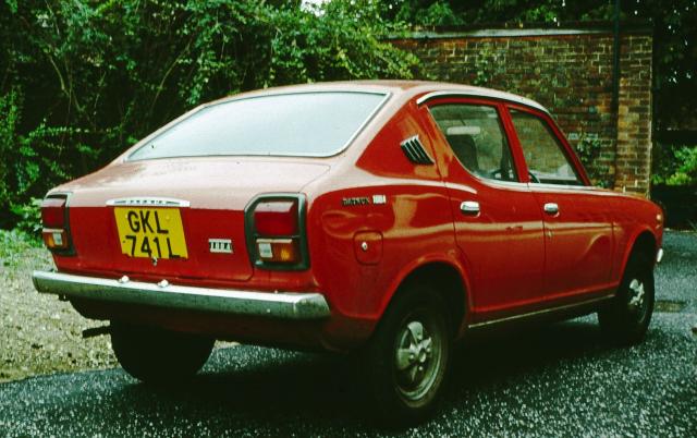 Name:  Datsun_Cherry_Posterior_1972.jpg
Views: 788
Size:  52.6 KB