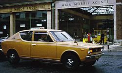 Name:  250px-Datsun_Cherry_First_iteration_Kent.jpg
Views: 732
Size:  11.5 KB