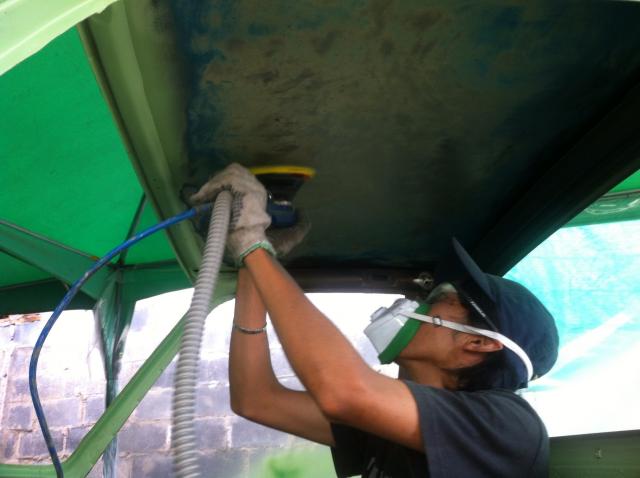 Name:  image.jpg
Views: 706
Size:  32.1 KB