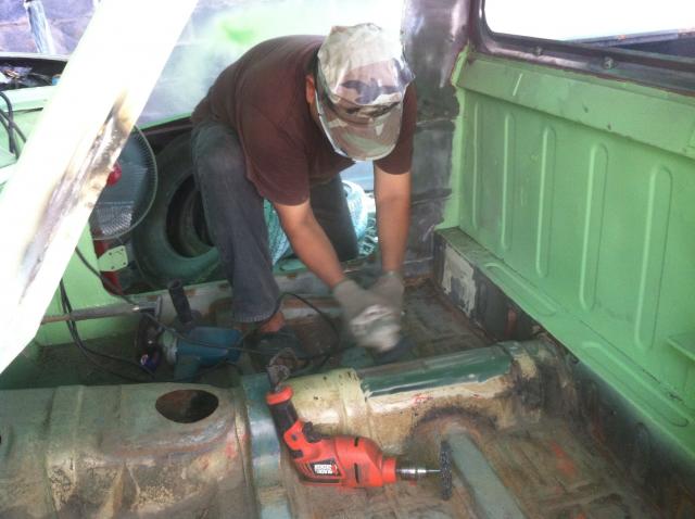 Name:  image.jpg
Views: 733
Size:  39.3 KB