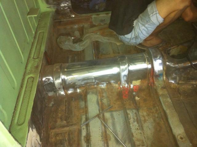 Name:  image.jpg
Views: 713
Size:  38.8 KB