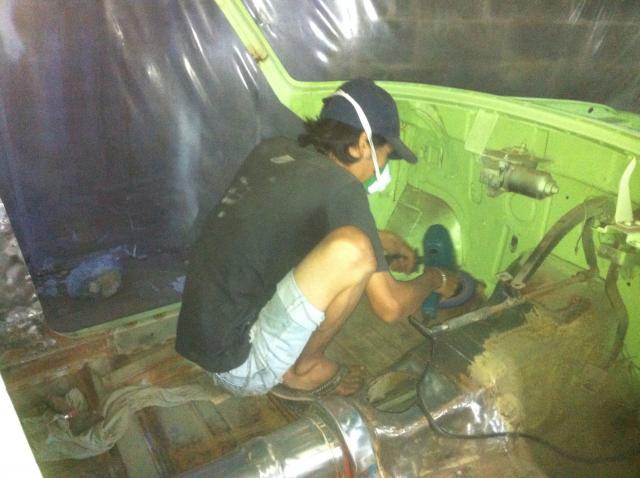 Name:  image.jpg
Views: 747
Size:  41.4 KB