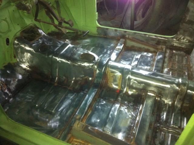 Name:  image.jpg
Views: 747
Size:  45.6 KB