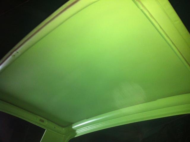 Name:  image.jpg
Views: 713
Size:  19.1 KB