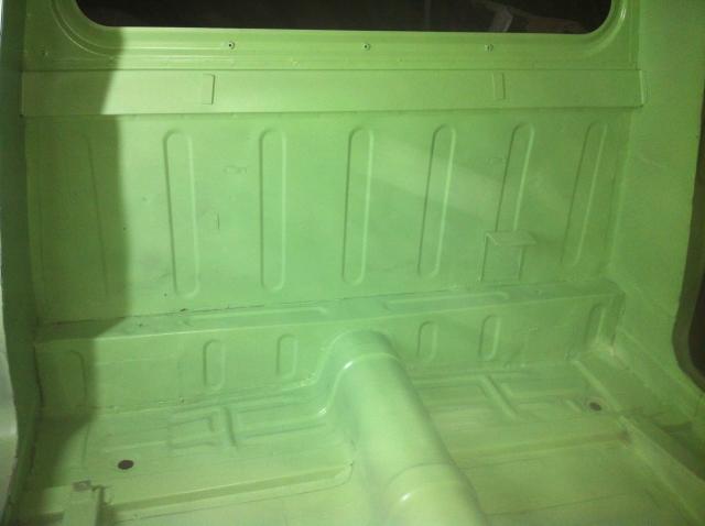 Name:  image.jpg
Views: 711
Size:  22.9 KB