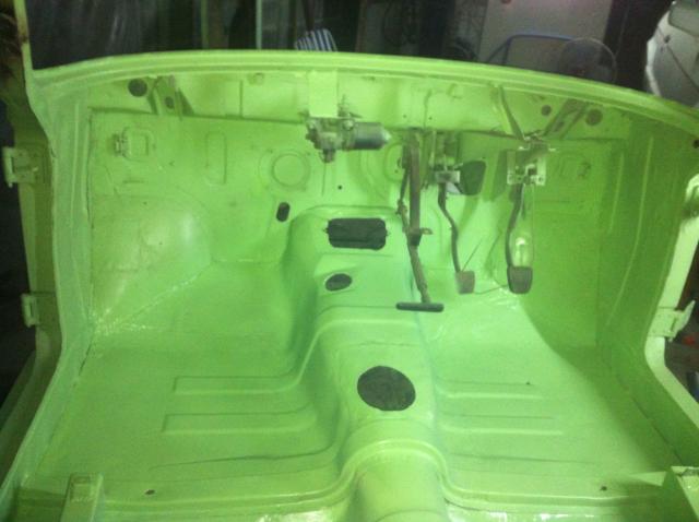 Name:  image.jpg
Views: 745
Size:  32.4 KB