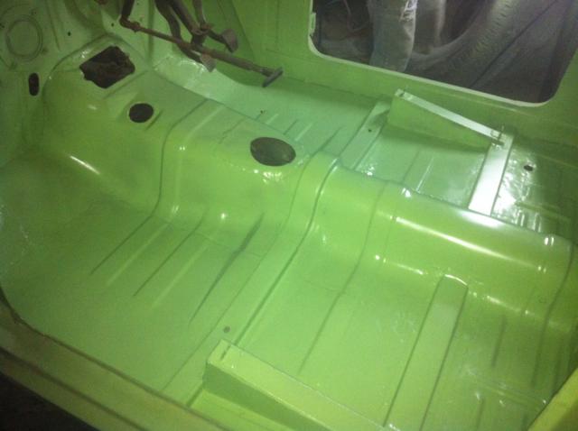 Name:  image.jpg
Views: 742
Size:  28.0 KB