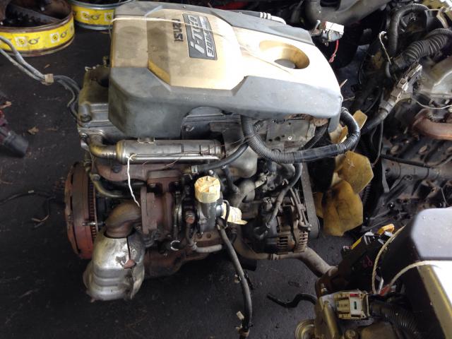 Name:  image.jpg
Views: 5058
Size:  51.1 KB