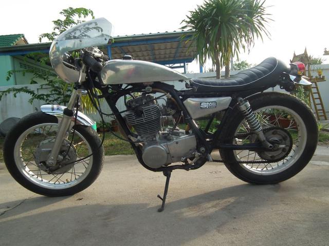 Name:  1470578_185957074929051_1232233472_n.jpg
Views: 203
Size:  53.9 KB