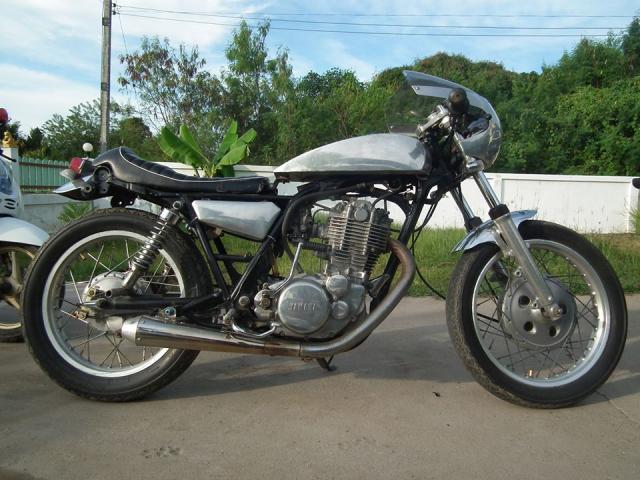 Name:  1472392_185957344929024_1462791108_n.jpg
Views: 179
Size:  59.6 KB