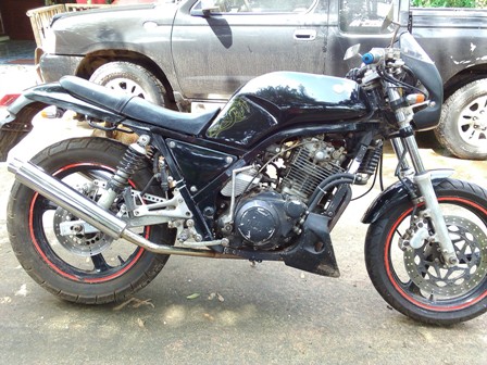 Name:  C360_2013-09-29-10-28-31-915.jpg
Views: 348
Size:  74.5 KB