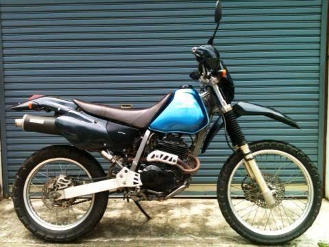 Name:  1384068_228032640694576_488487063_n.jpg
Views: 580
Size:  37.3 KB