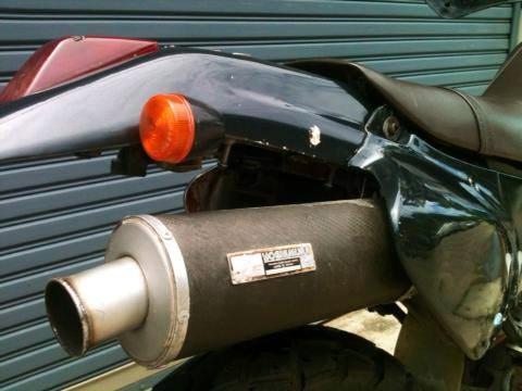 Name:  1381528_228032667361240_512560915_n.jpg
Views: 374
Size:  27.4 KB