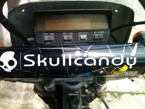 Name:  1383346_228032677361239_1160811818_n.jpg
Views: 369
Size:  29.4 KB