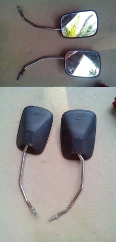 Name:  cats.jpg
Views: 260
Size:  13.5 KB