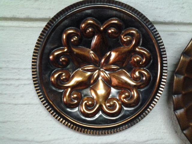 Name:  20131117_115105.jpg
Views: 797
Size:  48.4 KB