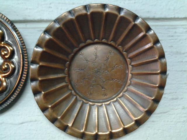 Name:  20131117_115116.jpg
Views: 962
Size:  43.3 KB