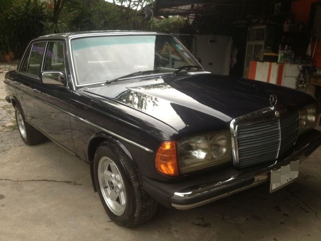 Name:  14038605-2.jpg
Views: 1477
Size:  74.9 KB