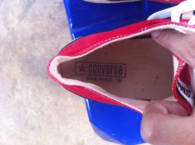 Name:  ᴧ 3.jpg
Views: 4690
Size:  40.9 KB