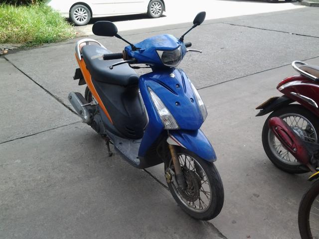 Name:  20131117_110607.jpg
Views: 141
Size:  47.7 KB