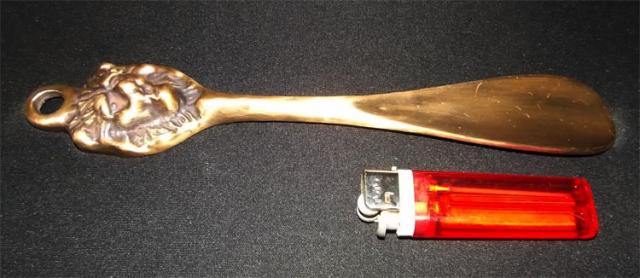 Name:  ͹ͧ1.jpg
Views: 1067
Size:  30.8 KB