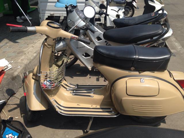 Name:  image.jpg
Views: 87
Size:  55.0 KB