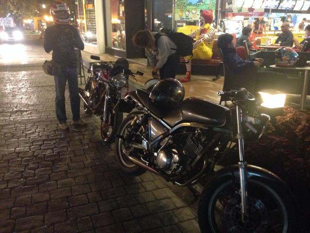 Name:  IMG_1189.jpg
Views: 328
Size:  53.0 KB