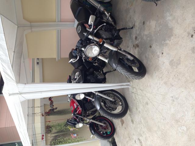 Name:  IMG_1195.jpg
Views: 316
Size:  46.5 KB