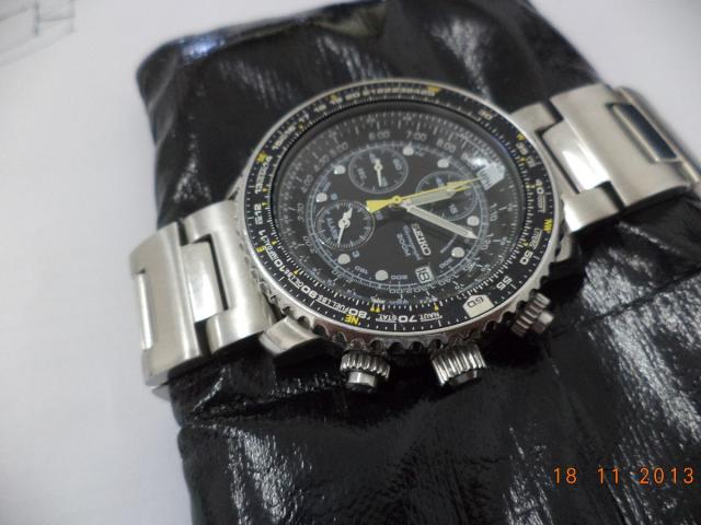 Name:  DSC07524.jpg
Views: 563
Size:  42.2 KB