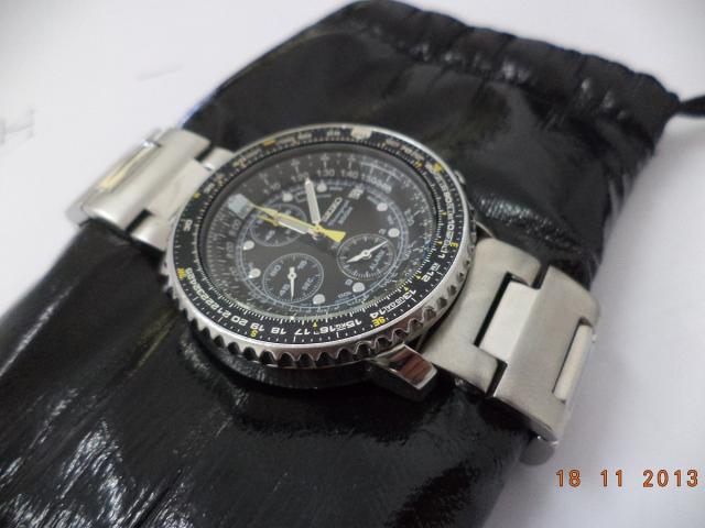 Name:  DSC07527.jpg
Views: 568
Size:  36.8 KB