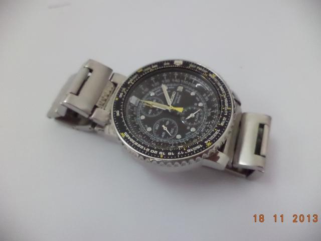 Name:  DSC07532.jpg
Views: 566
Size:  21.8 KB