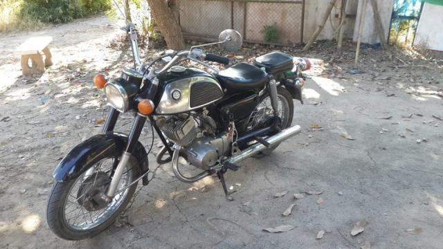 Name:  1452426_655339371154169_631232271_n.jpg
Views: 1321
Size:  48.0 KB