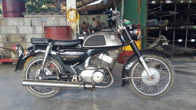 Name:  1465297_655339287820844_1319585620_n.jpg
Views: 2011
Size:  46.0 KB