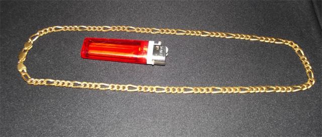 Name:  ·ͧͧ1.jpg
Views: 1166
Size:  35.2 KB